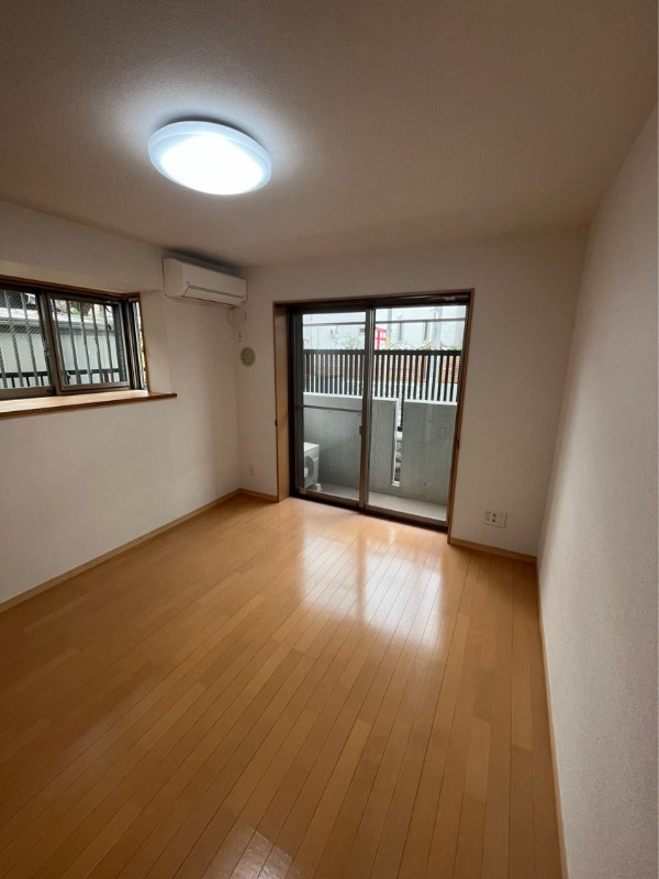 その他　※他部屋参考写真