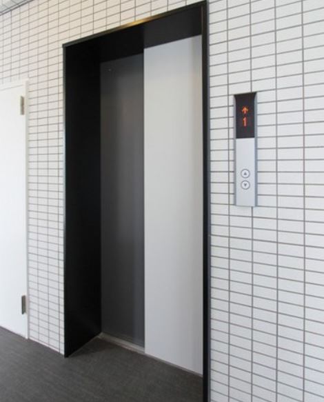 その他　★エレベーター完備★
