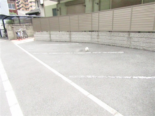 コムフィーのその他写真