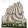 春日駅より徒歩5分 19階 築25年8ヶ月の賃貸物件