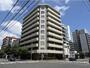 アルス医大前 5階 築22年6ヶ月の賃貸物件