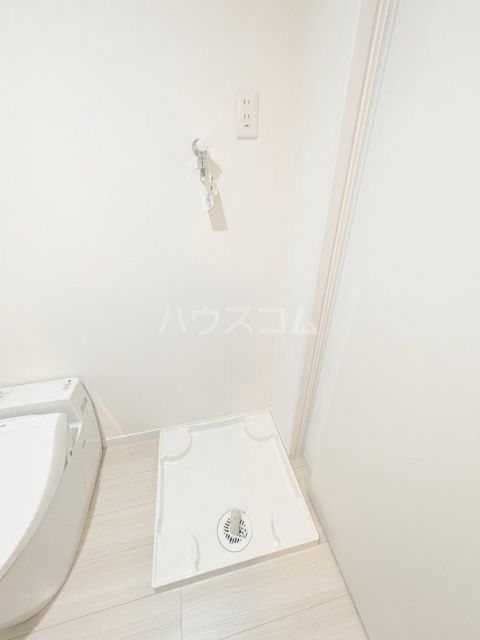NSGATE江北1のその他写真