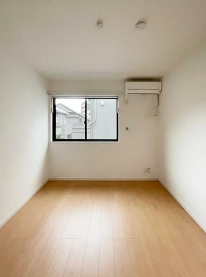 その他部屋・スペース　※同仕様写真含む