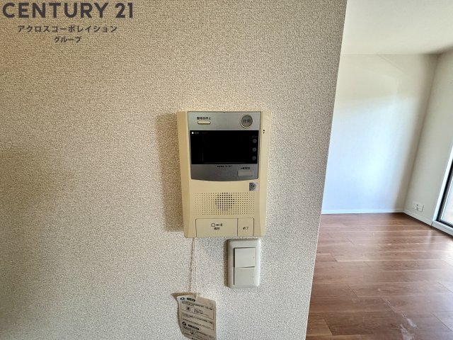 甲子園三番町ハイツのその他写真