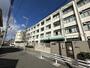 小学校　大阪市立姫島小学校（小学校）まで516m