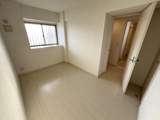 その他部屋・スペース　※別部屋の写真です