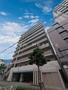 ファミール・リブレ梅田東 9階 築24年の賃貸物件