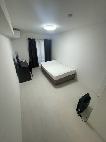 その他部屋・スペース　同じ施工会社の物件となります（現在建設中の為、イメージ写真、