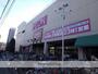 ショッピングセンター　イオン北浦和店（ショッピングセンター）まで147m