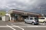 コンビニ　セブン－イレブン苫小牧澄川店（コンビニ）まで231m