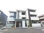 コンフォート上和田 2階 築2年5ヶ月の賃貸物件