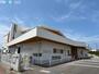 幼稚園・保育園　新潟認定こども園（幼稚園・保育園）まで402m