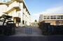 小学校　新潟市立関屋小学校（小学校）まで1229m