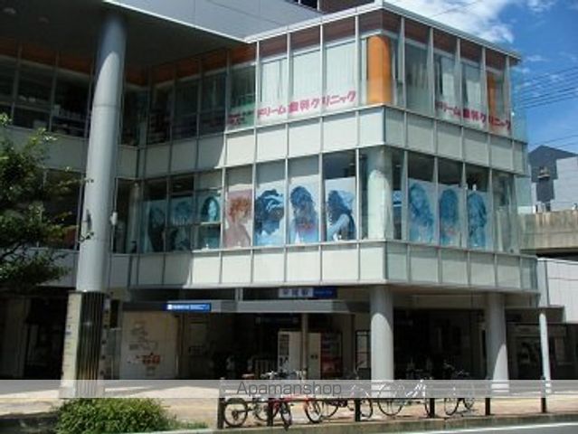 その他　平尾駅（その他）まで1889m