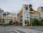 ショッピングセンター　プラットプラット店（ショッピングセンター）まで528m