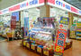 ドラックストア　ココカラファイン南海堺店（ドラッグストア）まで462m