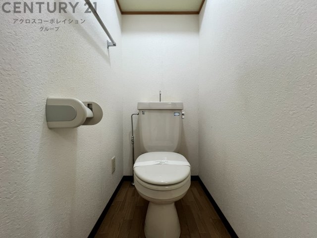 トイレ　バストイレ別でおすすめ！