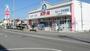 ショッピングセンター　西松屋明石沢野店（ショッピングセンター）まで542m