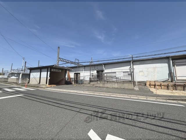 その他　南生駒駅（その他）まで140m