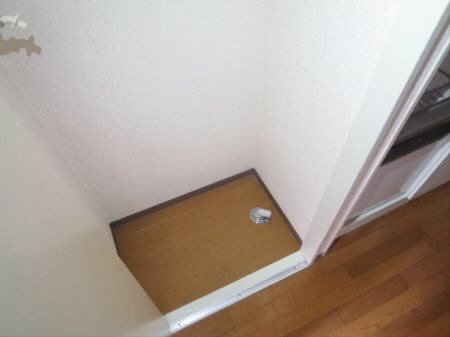 その他　※別部屋参考写真