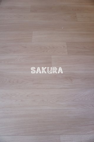 その他部屋・スペース　家具を配置しやすい人気の間取りです※同仕様