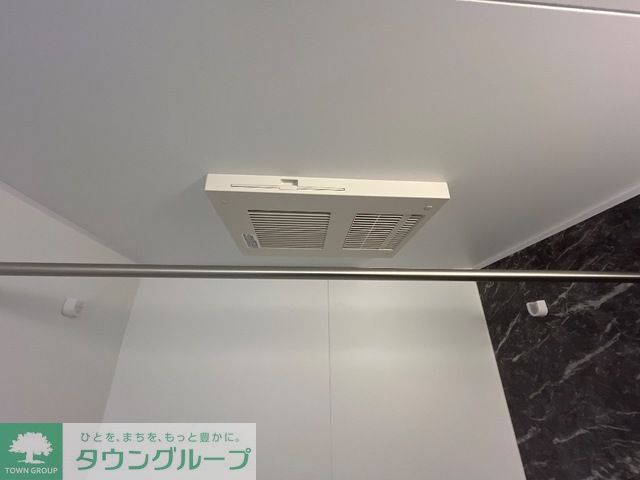 その他　お問合せはタウンハウジングまで！※現地待合わせ相談可能