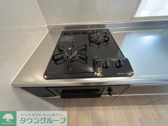 その他　お問合せはタウンハウジングまで！※現地待合わせ相談可能