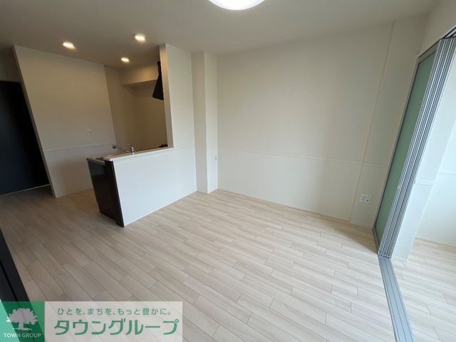 その他部屋・スペース　お問合せはタウンハウジングまで！※現地待合わせ相談可能