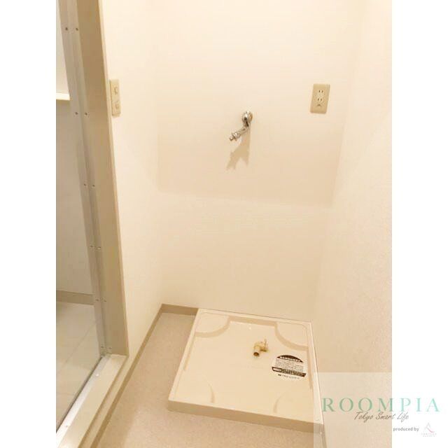 その他部屋・スペース　物件画像