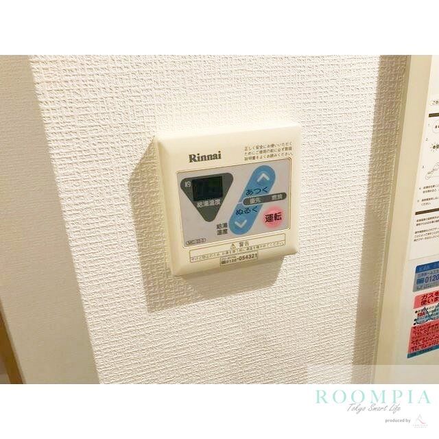 その他　物件画像