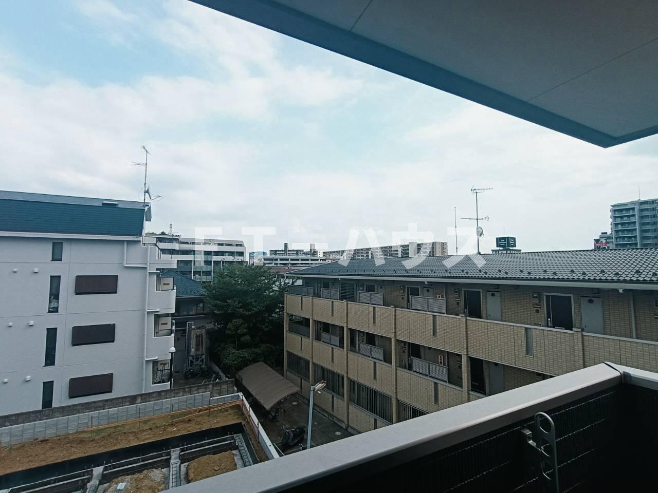 ウィンドテラス船橋宮本Iのその他写真