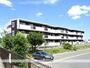 サニーハイツＴＯＫＡＩ 1階 築37年10ヶ月の賃貸物件