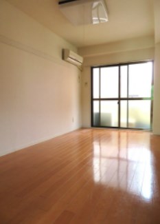 その他部屋・スペース　別号室写真