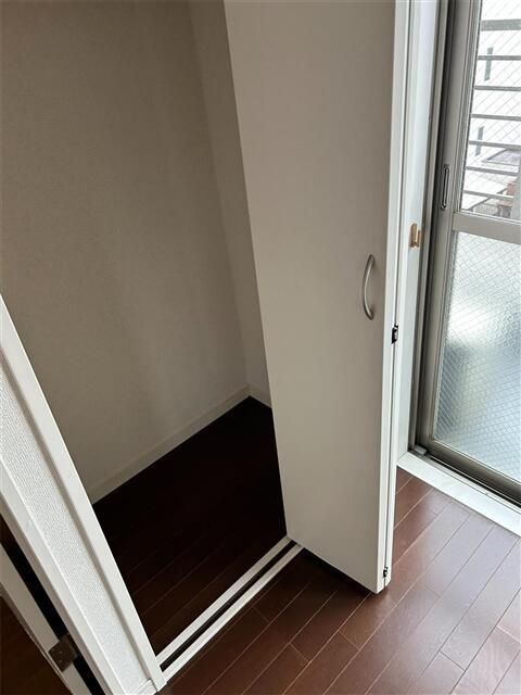 収納　☆収納☆