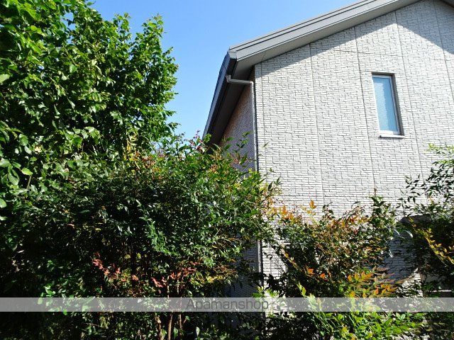 眺望　眺望