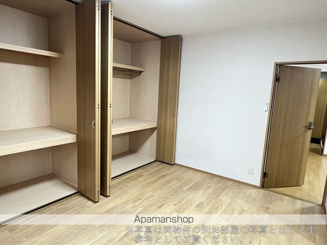その他部屋・スペース　その他部屋・スペース