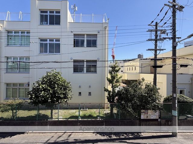 ＪＲおおさか東線 ＪＲ淡路駅 徒歩5分 3階建 築1年のその他写真