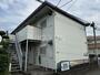 藤沢駅より徒歩11分 1階 築39年6ヶ月の賃貸物件