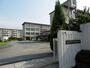 小学校　高砂市立伊保南小学校（小学校）まで1058m