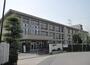 中学校　高砂市立松陽中学校（中学校）まで1372m