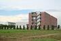 大学・短大　私立近大姫路大学（大学・短大）まで3781m