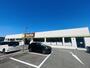 その他　セリア 門司店（その他）まで2314m
