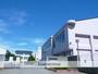 小学校　守谷市立松ケ丘小学校（小学校）まで397m