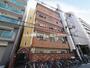 ローレルハイツ富士富 5階 築43年10ヶ月の賃貸物件
