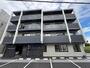平岸駅より徒歩8分 1階 新築の賃貸物件
