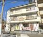 飲食店　北海らーめん沙蘭辺たかばし店（飲食店）まで1259m