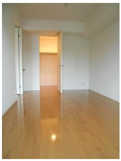 その他部屋・スペース　内観※別部屋参考写真