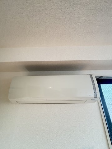 パークサイドハイツのその他写真