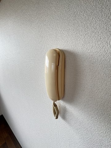 パークサイドハイツのその他写真
