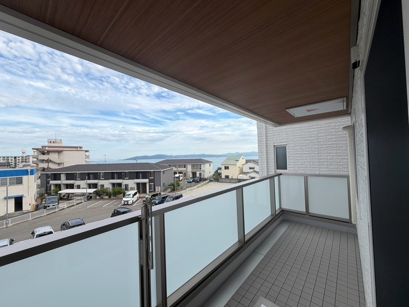 Seaside Houseのその他写真